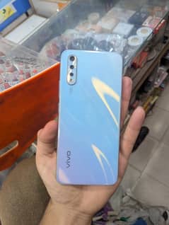 vivo