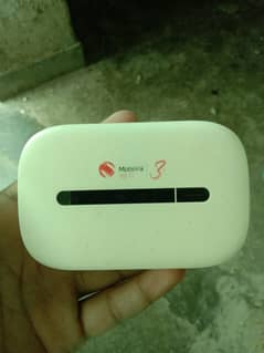 Jazz 3g device