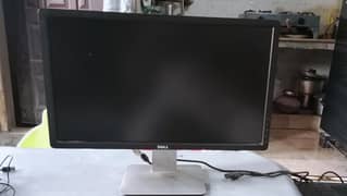 Computer