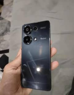 Redmi note 13 pro