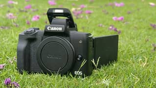 Canon
