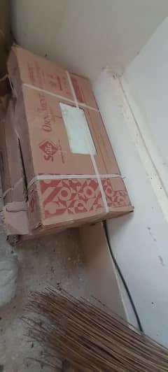 tiles