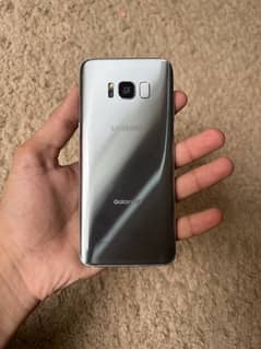 Galaxy