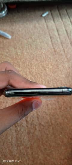 iphone Xs Max  For sale