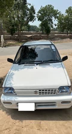 Suzuki Mehran vxr 2018 model | Mehran 2018 Model | Mehran vxr 2018