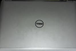 DELL LATITUDE E6440