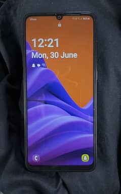 Samsung A05 for Sale- In Warranty Phone