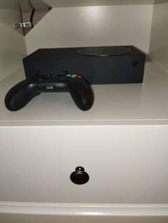 Xbox
