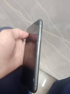 iphon