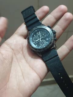 timeex watch