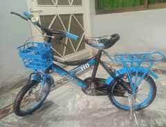 cycle for 8-10 years