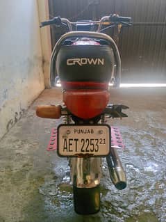 Gaggoo mandi