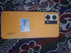 oppo f21 pro 4g varient