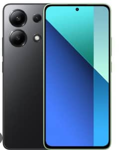Redmi Note 13