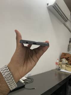 Real me note 50
