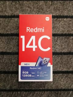 redmi