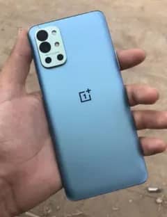 OnePlus