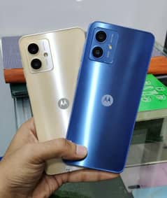 Motorola