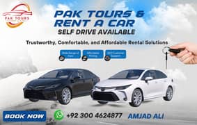 Toyota Hiace Grand Cabin van Rent Events, Weddings, Tours, Rent a Car