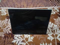 Price Negotiable