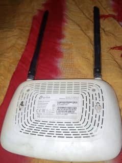 tp