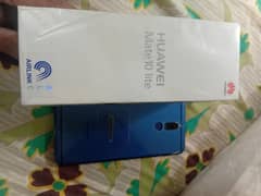 very good condition box bak purchase kia tha