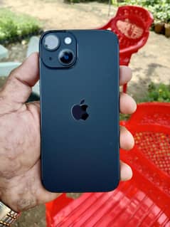 Iphone 14 JV 100% Battery Health