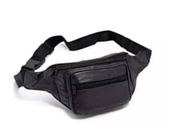 Waistband Mini Bag
