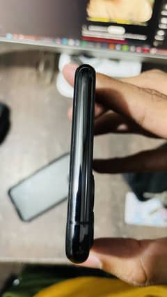 iPhone 11 pro max non pta