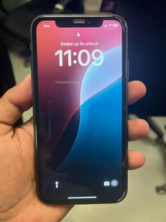 Apple iPhone 11 (Used) | 128 GB | PTA Approved