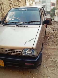 mehran