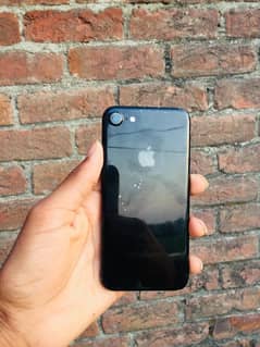 Iphone 7 128GB