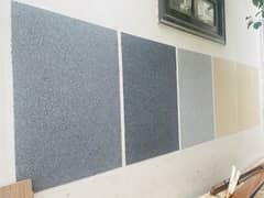 Wall