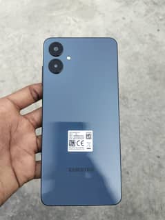 4gb
