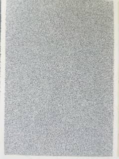Outdoor Rockwall / Rockwall / Rockwall Texture / Texture Wall Paint