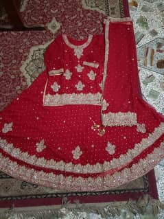 Bridal