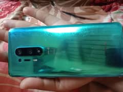 one plus 8 pro
