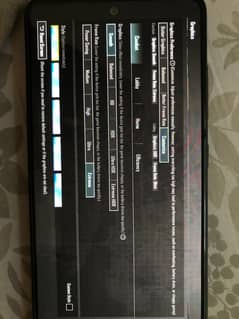 Samsung A51