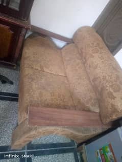 sofa set for sale