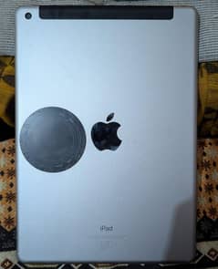 Ipad 6th generation