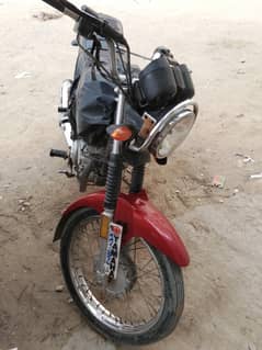 suzuki  Yamaha 03142062312