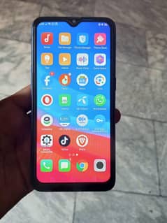 oppo A5s exchange and sale