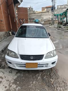 03132786103