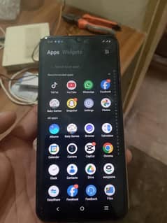 Vivo Y03t