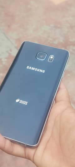 Samsung Note 5 Exchange possibly