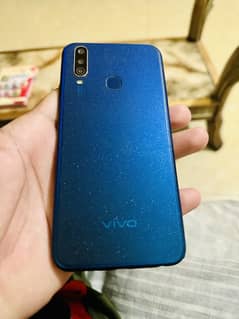 Vivo