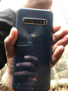 LG
