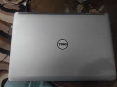 DELL
