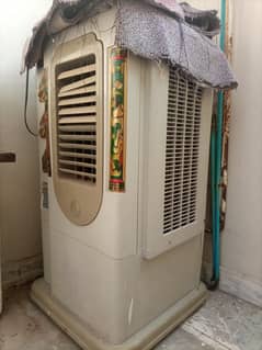Room Aiir cooler