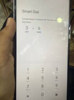 Vivo y 20 non pta